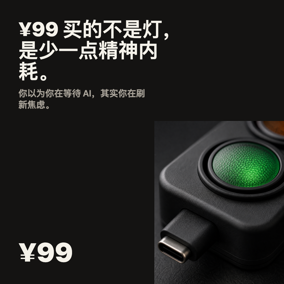 Signal3 淘宝方案1主图 4